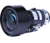 DIGITAL PROJECTION 124-323