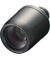 SANYO LNS-S51