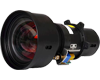 OPTOMA CTA06