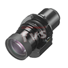 SONY VPLL-Z3032