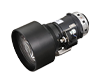 SHARP NP17ZL LENS