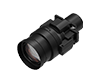 SHARP XP-56ZL Lens