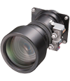 SANYO LNS-T32