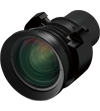 EPSON ELPLW05 V12H004W05