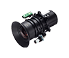 SHARP NP35ZL LENS