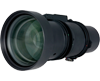 OPTOMA CTA22