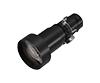 SHARP XP-61ZL Lens