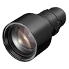 PANASONIC ET-ELT30
