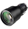 BENQ LS1ST4 5J.JCY37.002 BENQ LS1ST4 5J.JCY37.002