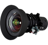 OPTOMA CTA15