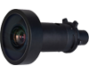 OPTOMA CTADOME