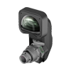 EPSON ELPLX01S V12H004X0A
