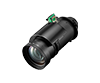 SHARP NP47ZL LENS