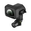 EPSON ELPLX02S V12H004X0B