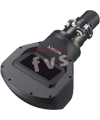SONY VPLL-3003