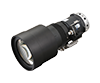 SHARP NP21ZL LENS