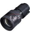 SONY VPLL-ZM102 voir ref  VPLL-ZM102PK