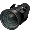 EPSON ELPLU04 V12H004U04