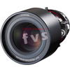 PANASONIC ET-DLE350  PANASONIC ET-DLE350