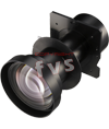 SONY VPLL-4008