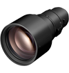 PANASONIC ET-ELT31