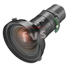 SONY VPLL-3007
