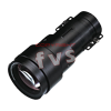 SONY VPLL-ZM101PK SONY VPLL-ZM101PK