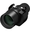 EPSON ELPLL08 V12H004L08 EPSON ELPLL08 V12H004L08