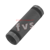CHIEF CMS-003B�  noir