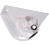 CHIEF CMA-395W� blanc