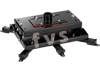 CHIEF VCMU Noir