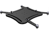 AUDIPACK QFIX-5B