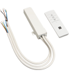 VOGEL'S PPA902 WHITE (7099021)