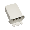 VOGEL'S PPA904 WHITE (7099041)