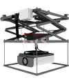 AUDIPACK P5357