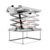AUDIPACK PCL-3050-4