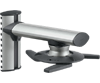 VOGEL'S EPW-6565 (8023654)