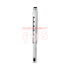 CHIEF CMS-009012W� blanc
