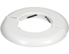 PEERLESS-AV ACC640-W