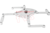 AUDIPACK QFIX-2G