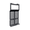 VOGEL'S PFA9165 BLACK (7291650)