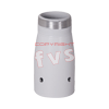 CHIEF CMS261W Blanc