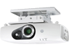 PANASONIC ET-PKR100S