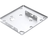 PANASONIC ET-PKD130B