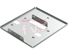 PANASONIC ET-PAD310