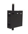 CHIEF CMA-170 Noir