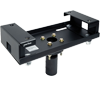 PEERLESS-AV DCT800