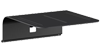VOGEL'S RISEA141