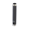 CHIEF CMS-012� noir