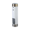 CHIEF CMS-009W blanc